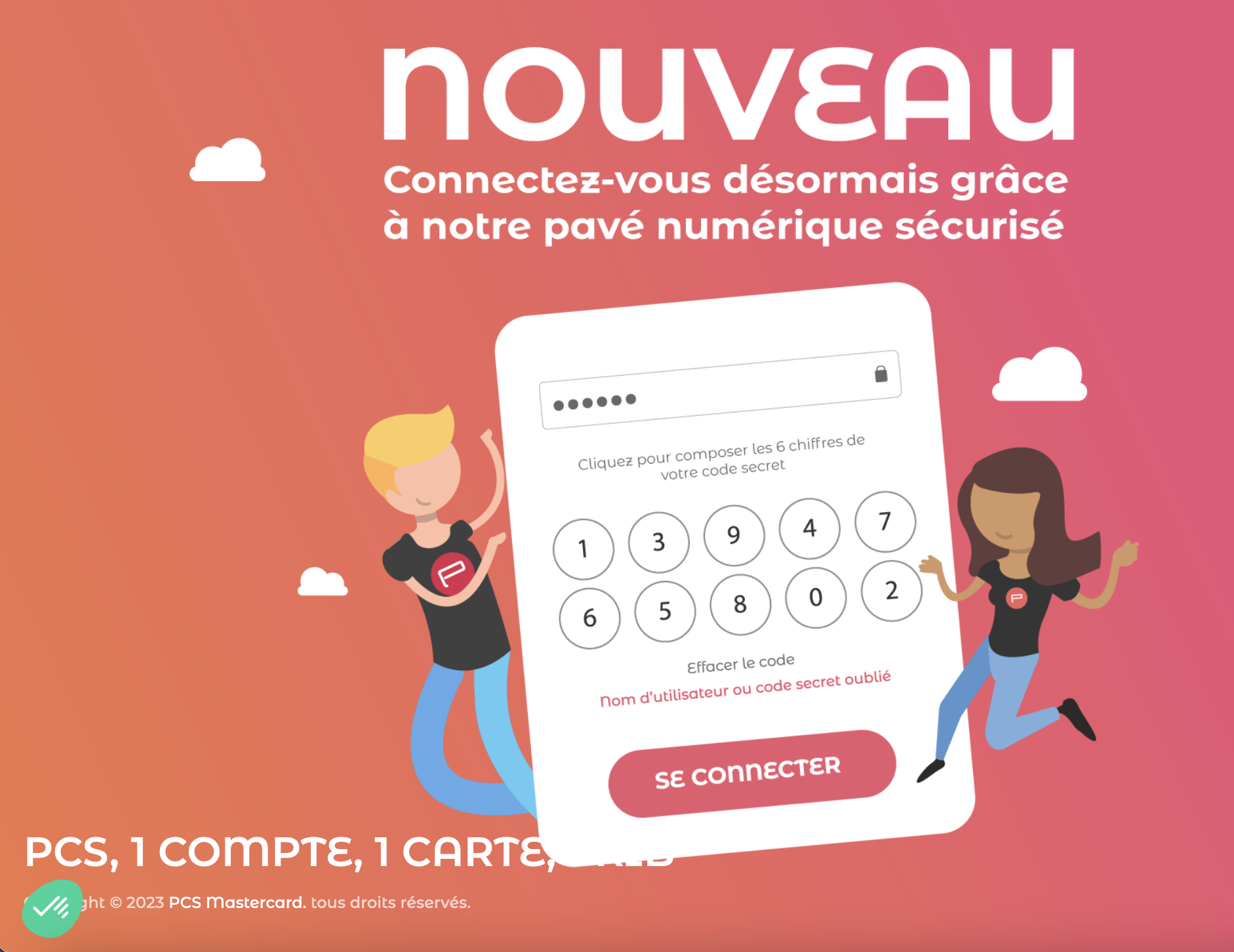 Login Image